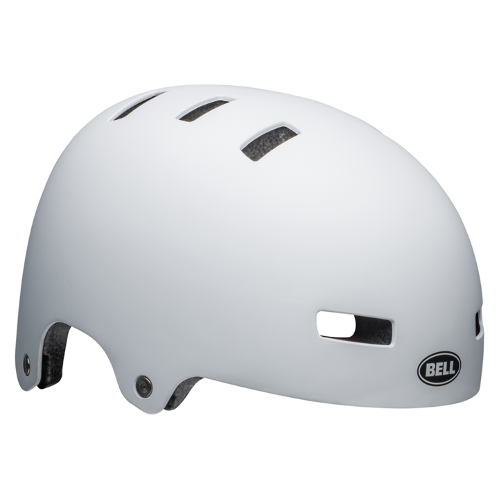 Productafbeelding Bell Lokaal (55 - 59 cm)