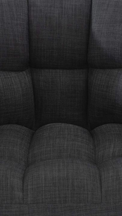 Produktbild CLP Damaso