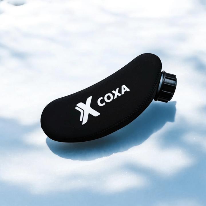 Produktbild Coxa Carry Trinkflasche (1 l)