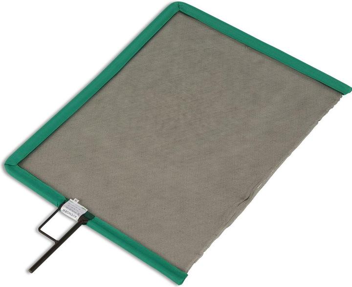 Produktbild Avenger 18x24 Single Scrim Black (Weiteres Zubehör)