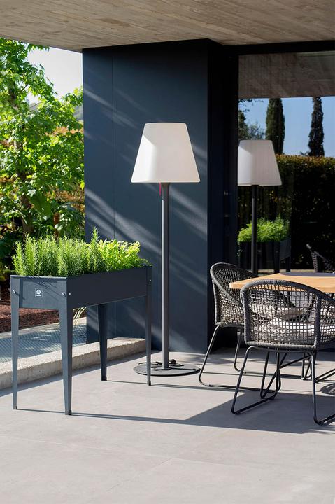 Actual product image Herstera Urban Garden
