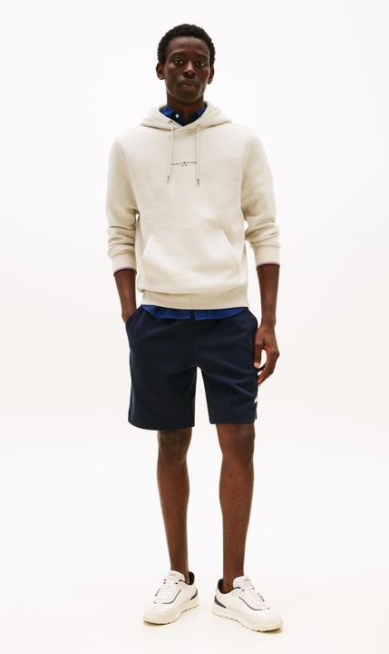 Image du produit Tommy Hilfiger Sweat à capuche (XXL)