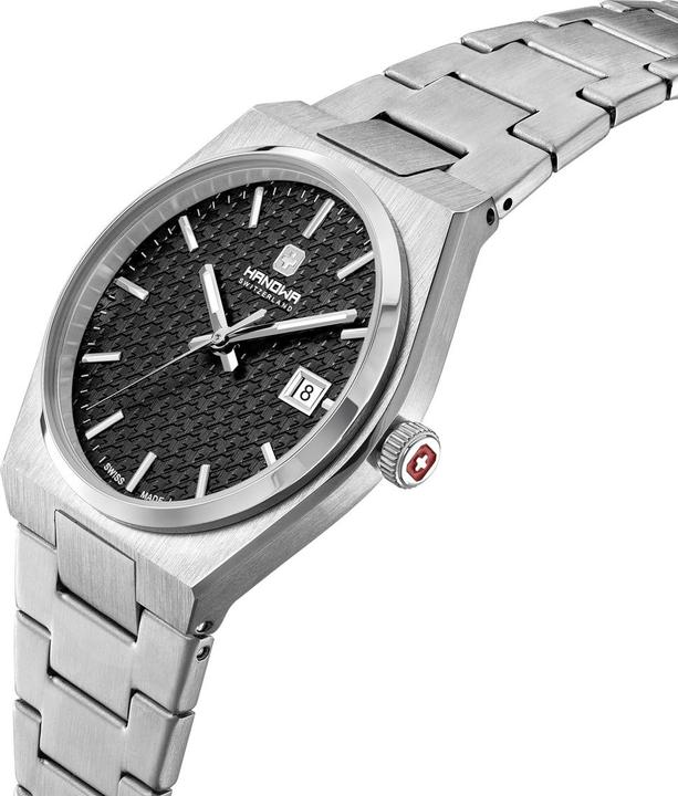 Produktbild Hanowa Lancy (36 mm)