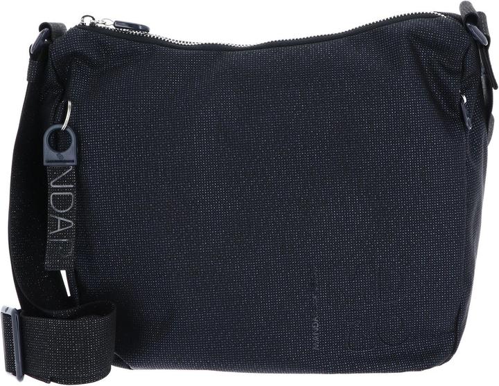 Immagine prodotto Mandarina Duck MD20 Lux Crossover