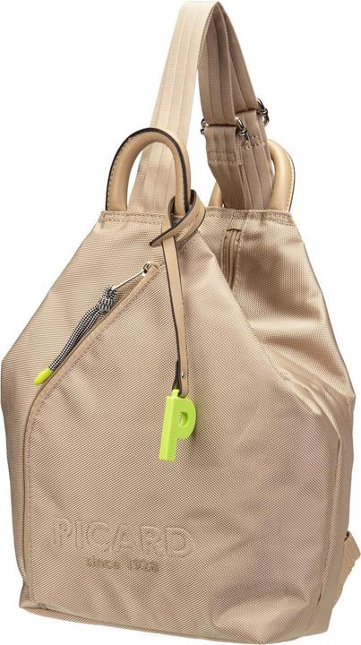 Produktbild Picard Rucksack Lucky One (9 l)