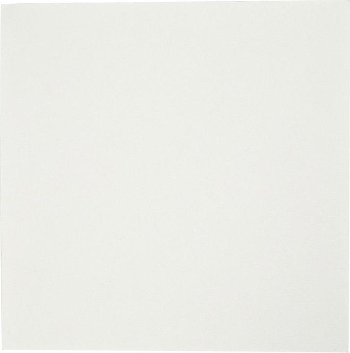Immagine prodotto Creativ Company Carta per acquerello - 200 g, 100 fogli (200 g/m², 100 x)