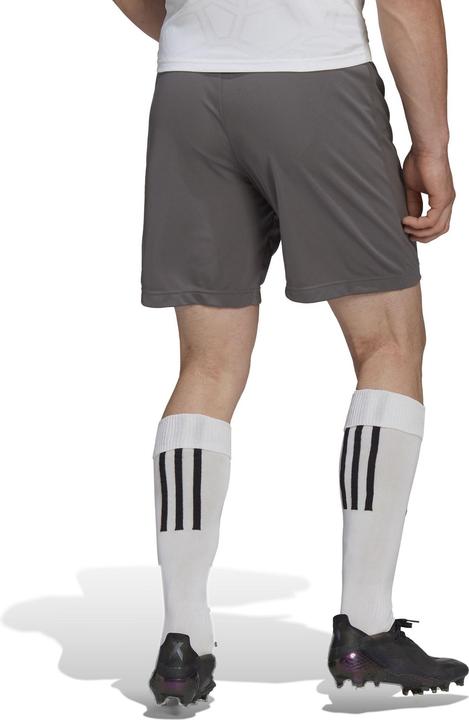 Produktbild adidas Entrada 22 Shorts Herren (XL)