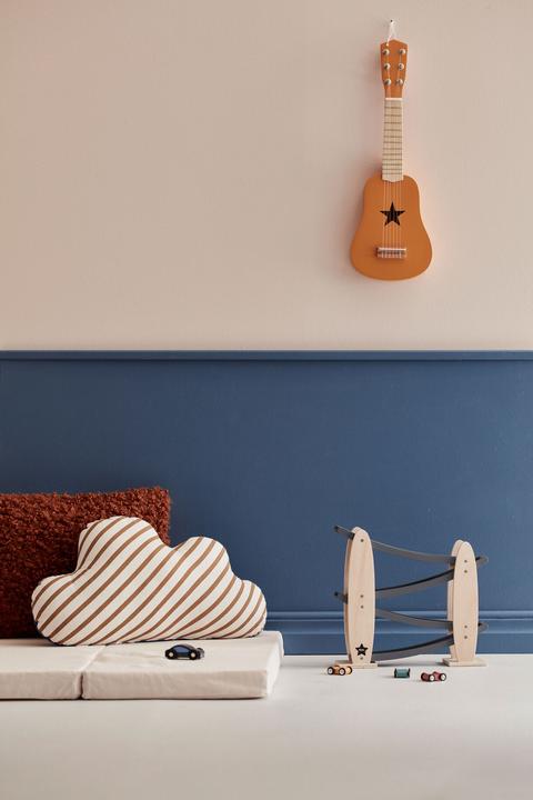 Produktbild Kids Concept mit 3 Autos