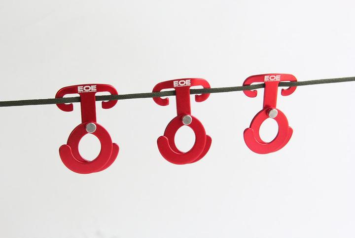 Produktbild EOE - Eifel Outdoor Equipment Hoke