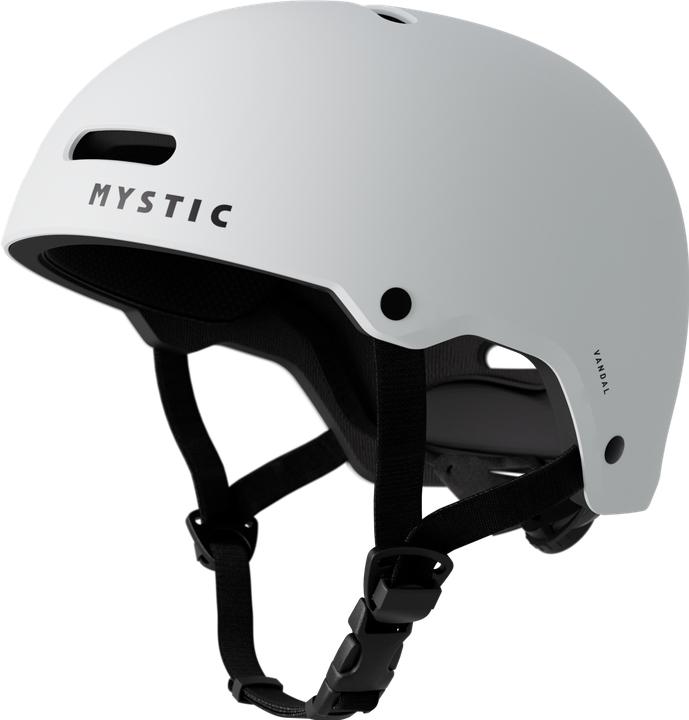 Mystic Vandal Helmet