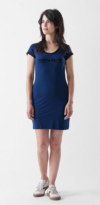 Image du produit Calvin Klein Jeans Minikleid (M)
