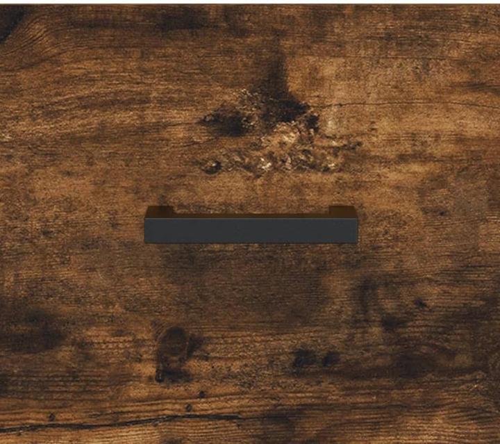 Image du produit vidaXL Sideboard (69.50 x 34 x 90 cm)