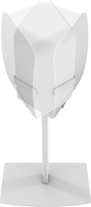 Immagine prodotto Cavus Supporto per Sonos FIVE, verticale (1 pz., Installazione a parete, Rotante)