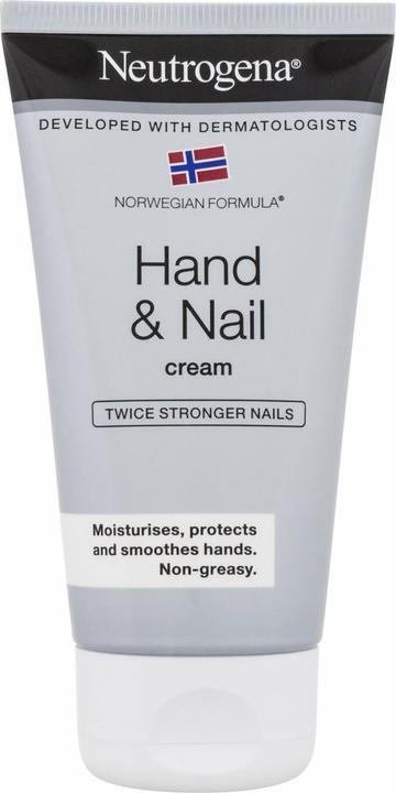 Image du produit Neutrogena Soins des mains (75 ml)