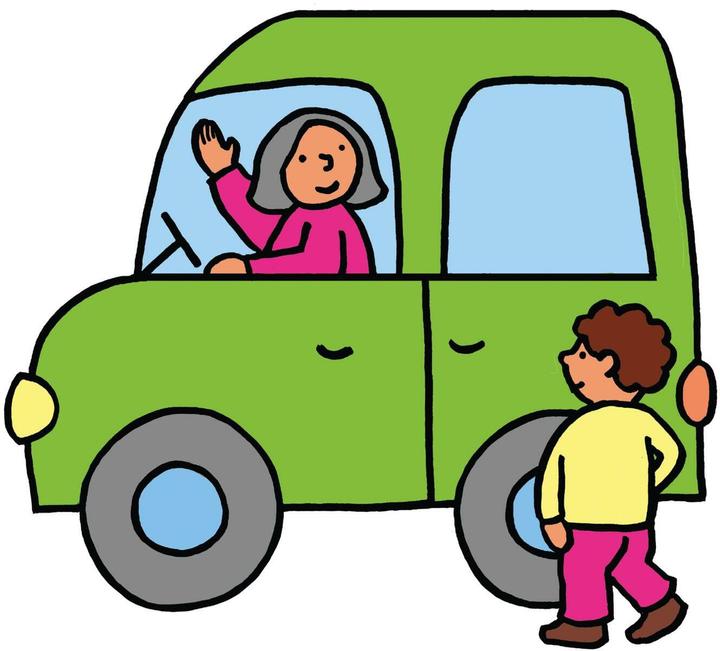 Produktbild Ausmalbilder für Kita-Kinder: Das dicke Kindergarten-Malbuch: vorher und nachher