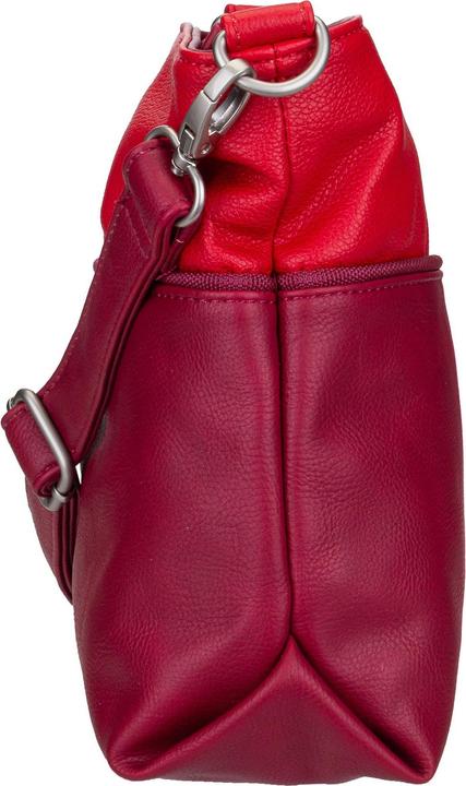 Actual product image Zwei Shoulder bag Jana J8
