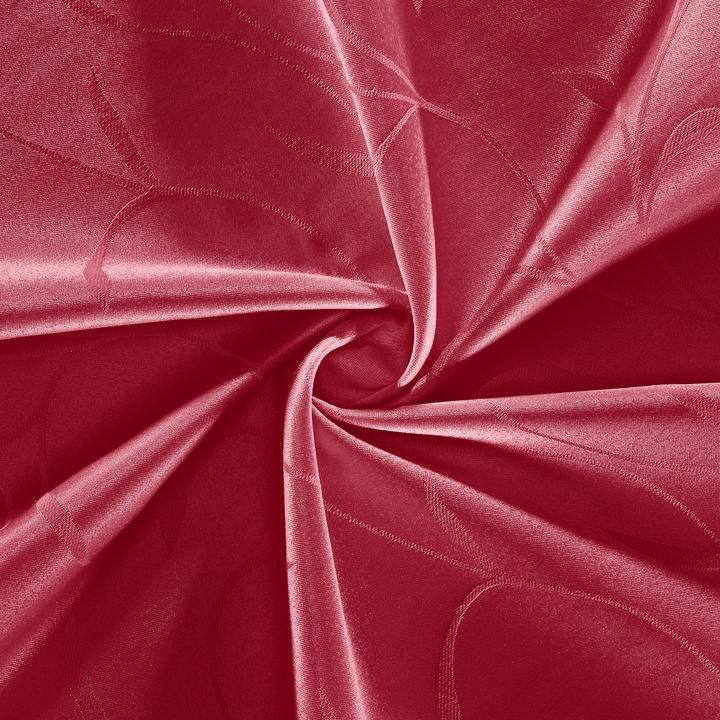 Actual product image Erwin Müller Remscheid (130 x 200 cm)