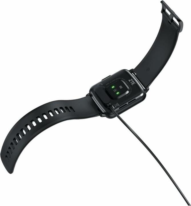 Produktbild ZTE Smartwatch SW2301