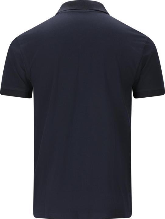 Produktbild Nou Harrold V2 (5XL)