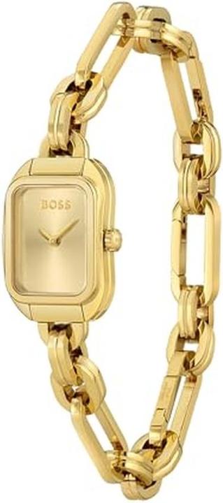 Immagine prodotto BOSS Hugo Hailey (Orologio da polso analogico, 19 mm)