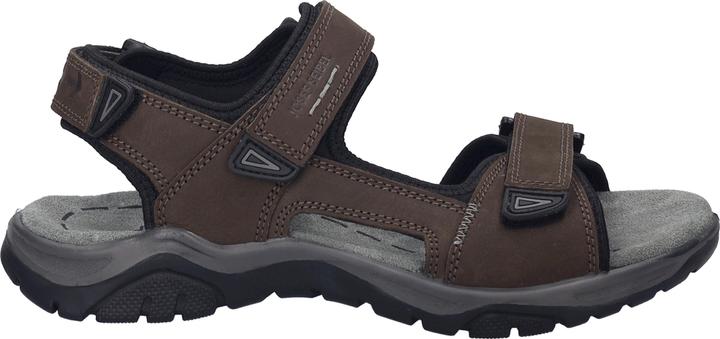 Actual product image Josef Seibel 57202-TE10 (43)