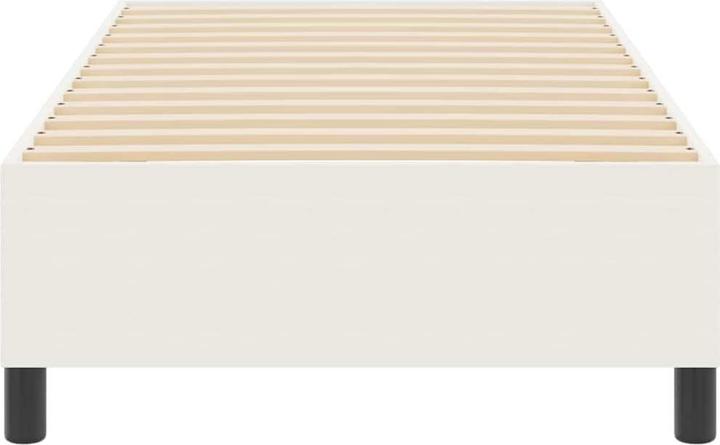 Immagine prodotto vidaXL Letto (100 x 200 cm)