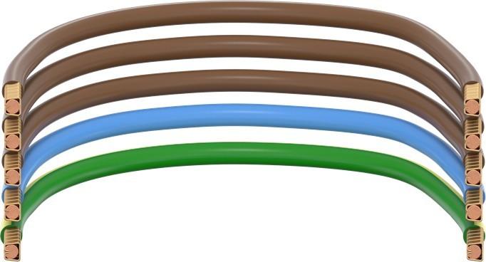 Image du produit Striebel & John STRIEBELJOHN ZLSZA1613