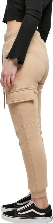 Actual product image Urban Classics 's cargo jogging suit gt (5XL)