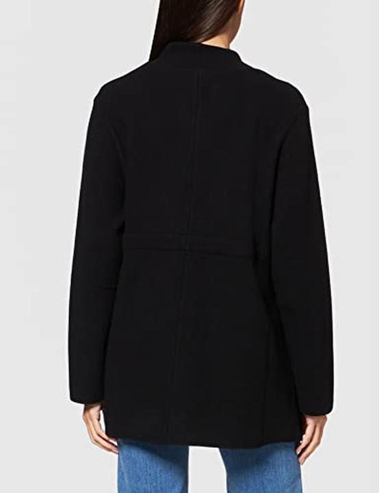 Actual product image Falke Elegant Blazer Belt for Women, Versatile and Practical (40)