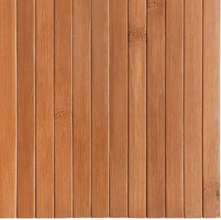 Produktbild vidaXL Katrinka