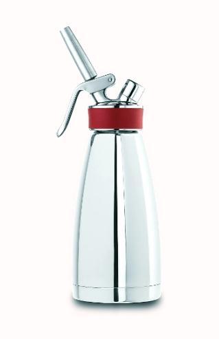 Immagine prodotto ISI Frusta termica (0.50 l)