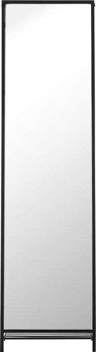 Produktbild En.Casa Ruffano (44 x 160 cm)