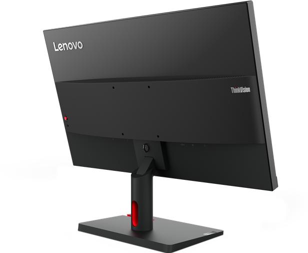 Actual product image Lenovo ThinkVision S25e-30 (1920 x 1080 pixels, 24.50")
