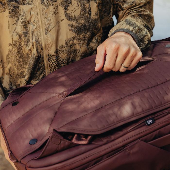 Produktbild Peak Design Travel Backpack 45L (45 l)