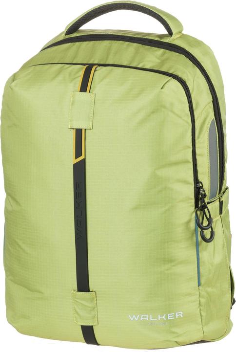 Image du produit Walker Sac à dos Elite 2.0 32 l, vert citron (32 l)