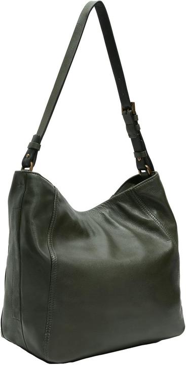 Immagine prodotto Liebeskind Berlin Chudy