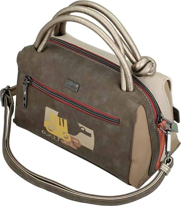 Immagine prodotto Anekke Amphora Schultertasche 25 cm