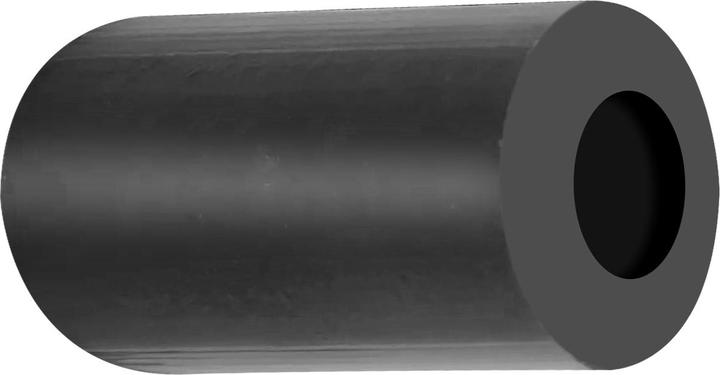 Actual product image Mini Motor Faltmechanismus Abstandshalter