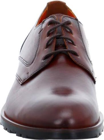 Produktbild Lloyd Jackson (40.5)