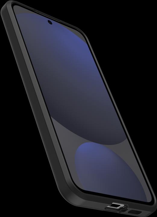 Actual product image OtterBox React (Samsung Galaxy S24 FE)
