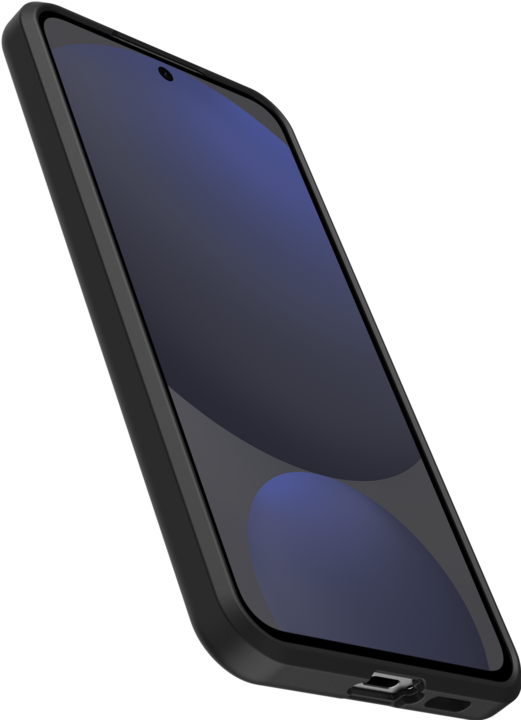 Produktbild OtterBox React (Samsung Galaxy S24 FE)