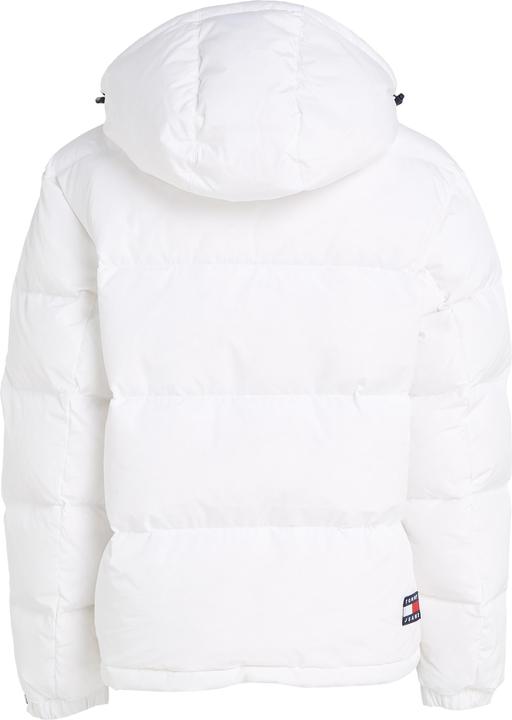 Image du produit Tommy Jeans Alaska (S)