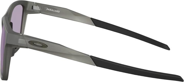 Immagine prodotto Oakley Paracord