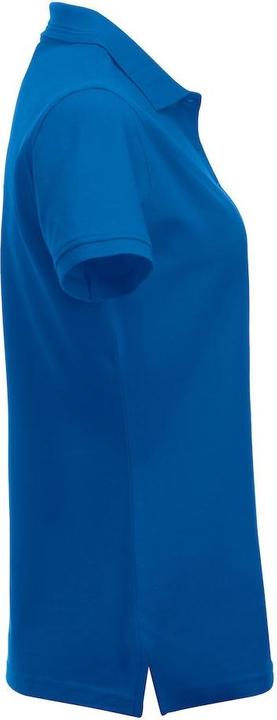 Produktbild Clique Manhattan Poloshirt (M)