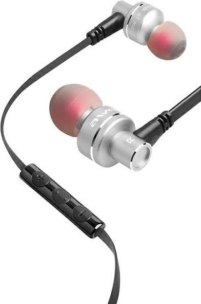 Produktbild Awei ES-10TY (ANC, Kabelgebunden)