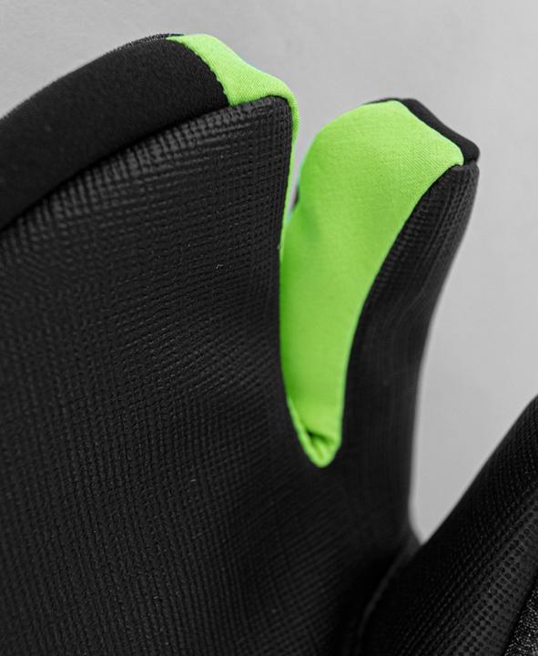 Produktbild Reusch Simon R-TEX XT JR (4.5)