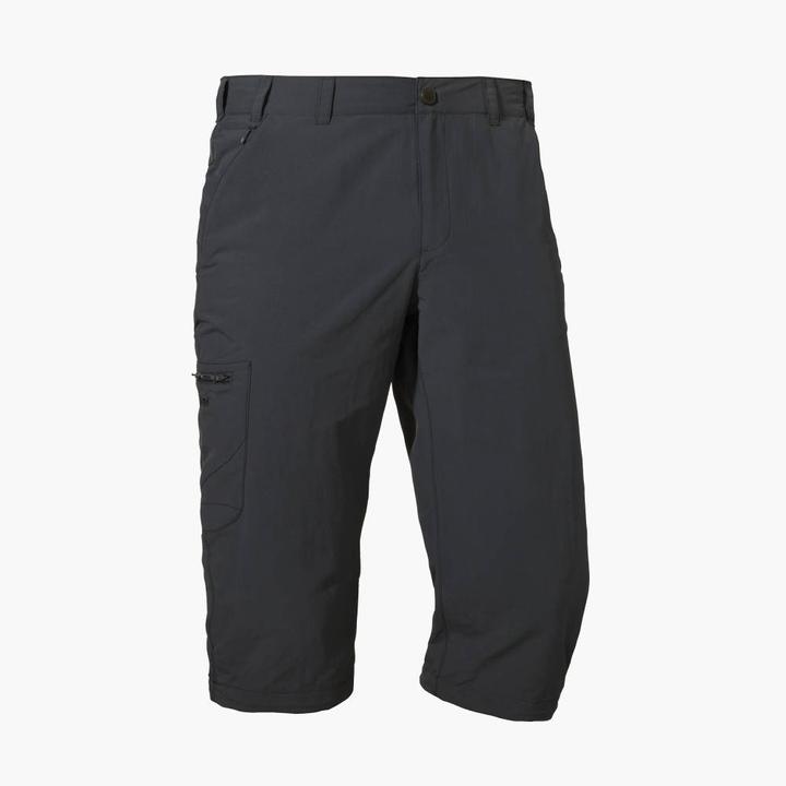 Actual product image Schöffel Springdale1 Pants (L)