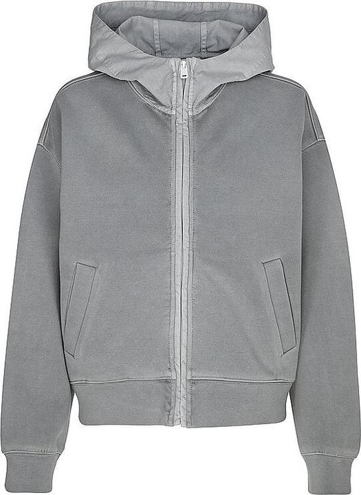 Produktbild Ecoalf Sweatjacke ARICA (L)
