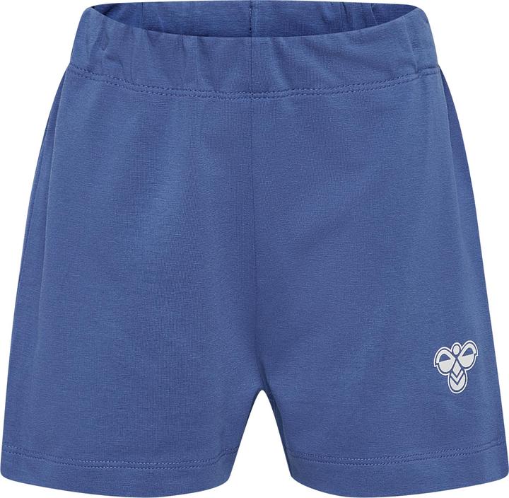 Image du produit hummel hmlMINI LOOSE SHORTS (80)
