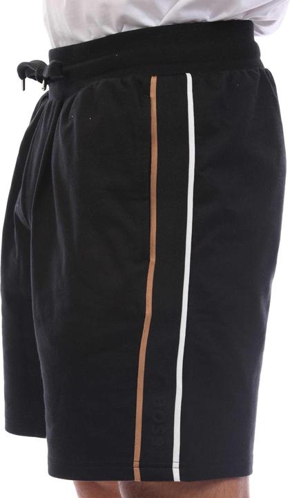 Image du produit BOSS - Short ICONIC - Homme (XXL)